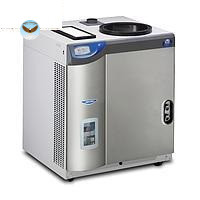 Máy sấy lạnh FreeZone có bảng điều khiển Labconco 700611250 (6 L, -50° C, Van xả, Buồng nhỏ, 230V)